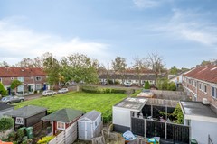 Nieuw in verkoop: Cort van der Lindenkade 118, 1067 LM Amsterdam