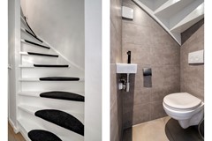 Nieuw in verkoop: Cort van der Lindenkade 118, 1067 LM Amsterdam