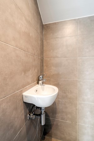 Medium property photo - Cort van der Lindenkade 118, 1067 LM Amsterdam