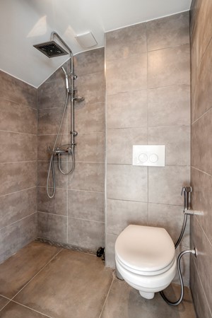 Medium property photo - Cort van der Lindenkade 118, 1067 LM Amsterdam