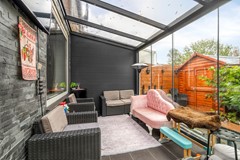 Nieuw in verkoop: Cort van der Lindenkade 118, 1067 LM Amsterdam