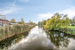 Nieuw in verkoop: Cort van der Lindenkade 118, 1067 LM Amsterdam