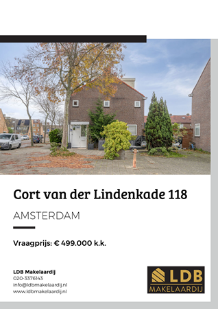 Brochure preview - brochure