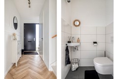 For sale: Charlotta Frölichhof 32, 1349 BE Almere