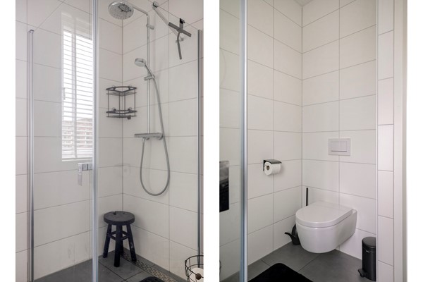 Medium property photo - Charlotta Frölichhof 32, 1349 BE Almere