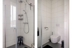 For sale: Charlotta Frölichhof 32, 1349 BE Almere