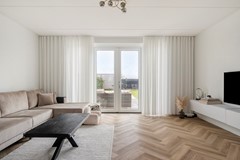 For sale: Charlotta Frölichhof 32, 1349 BE Almere