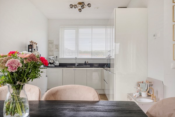 Medium property photo - Charlotta Frölichhof 32, 1349 BE Almere