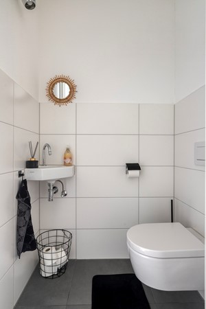 Medium property photo - Charlotta Frölichhof 32, 1349 BE Almere