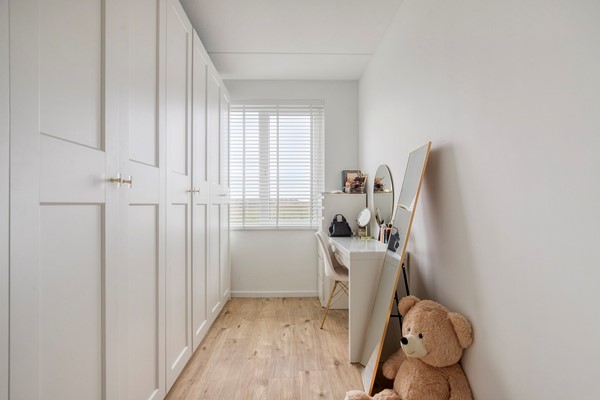 Medium property photo - Charlotta Frölichhof 32, 1349 BE Almere