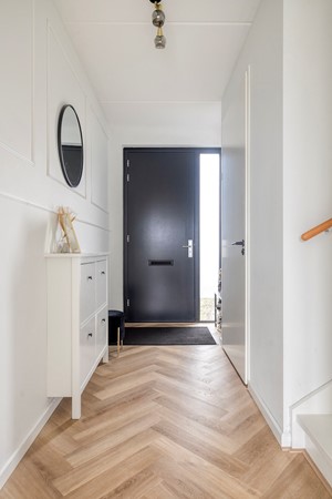 Medium property photo - Charlotta Frölichhof 32, 1349 BE Almere