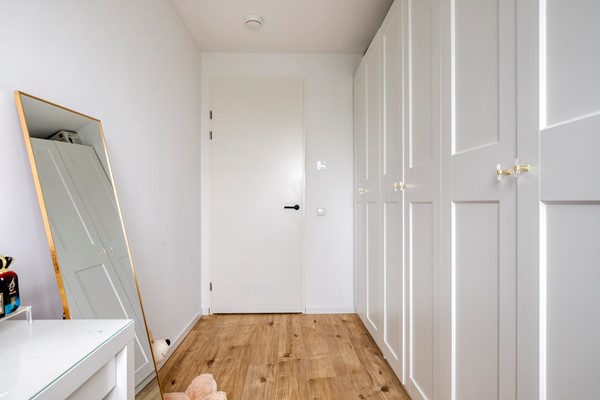 Medium property photo - Charlotta Frölichhof 32, 1349 BE Almere