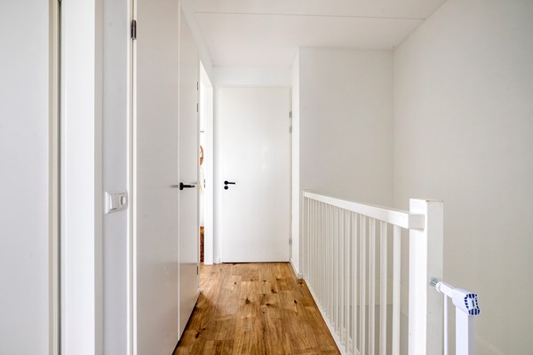 Medium property photo - Charlotta Frölichhof 32, 1349 BE Almere