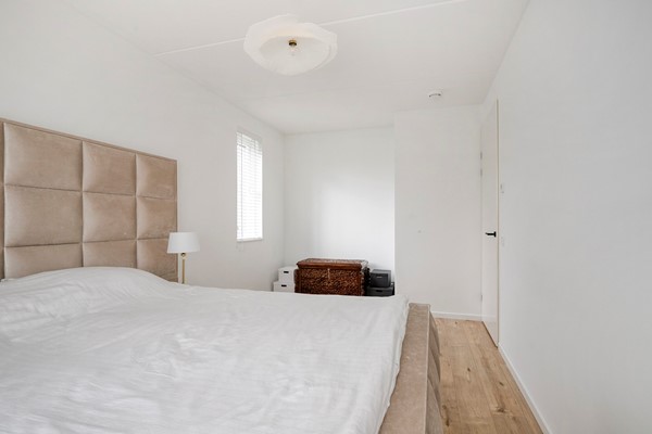 Medium property photo - Charlotta Frölichhof 32, 1349 BE Almere