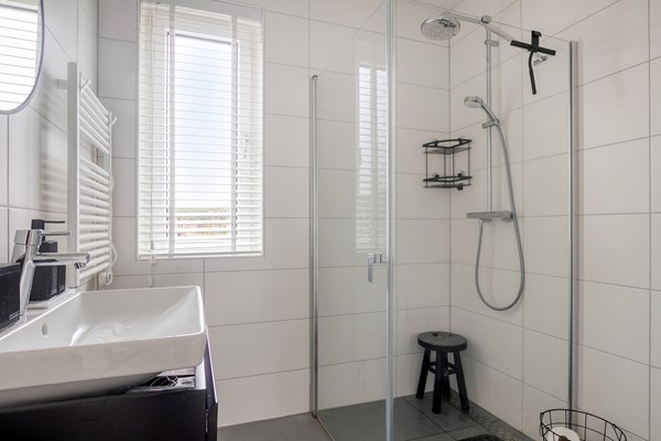 Medium property photo - Charlotta Frölichhof 32, 1349 BE Almere