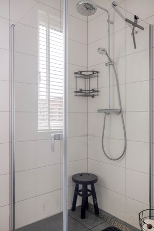 Medium property photo - Charlotta Frölichhof 32, 1349 BE Almere