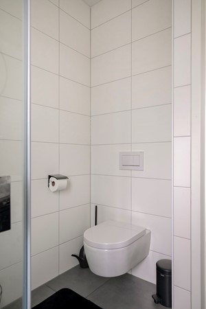 Medium property photo - Charlotta Frölichhof 32, 1349 BE Almere