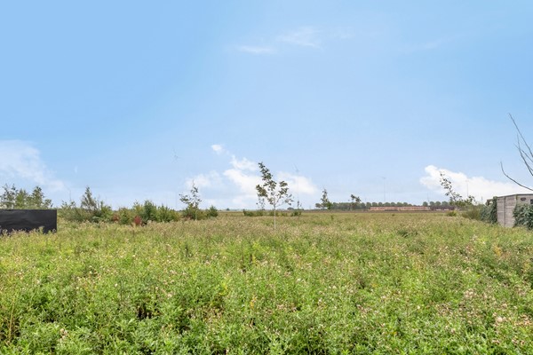 Medium property photo - Charlotta Frölichhof 32, 1349 BE Almere