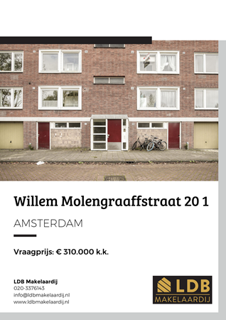 Brochure preview - brochure