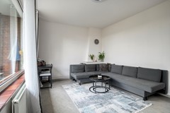 Nieuw in verkoop: Willem Molengraaffstraat 20-1, 1063 LK Amsterdam