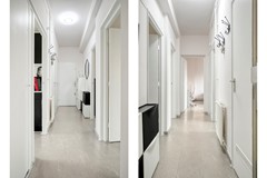 Nieuw in verkoop: Willem Molengraaffstraat 20-1, 1063 LK Amsterdam