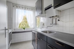 Nieuw in verkoop: Willem Molengraaffstraat 20-1, 1063 LK Amsterdam