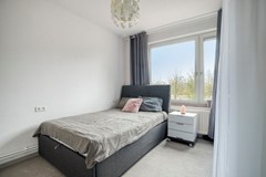 Nieuw in verkoop: Willem Molengraaffstraat 20-1, 1063 LK Amsterdam