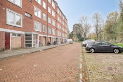 Nieuw in verkoop: Willem Molengraaffstraat 20-1, 1063 LK Amsterdam