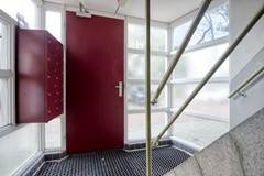 Nieuw in verkoop: Willem Molengraaffstraat 20-1, 1063 LK Amsterdam