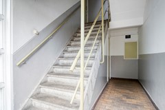 Nieuw in verkoop: Willem Molengraaffstraat 20-1, 1063 LK Amsterdam