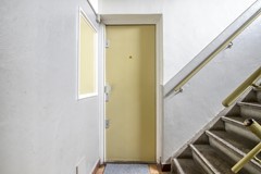 Nieuw in verkoop: Willem Molengraaffstraat 20-1, 1063 LK Amsterdam