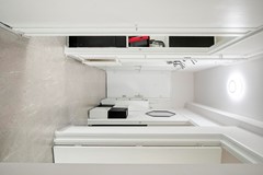 Nieuw in verkoop: Willem Molengraaffstraat 20-1, 1063 LK Amsterdam