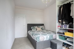 Nieuw in verkoop: Willem Molengraaffstraat 20-1, 1063 LK Amsterdam