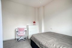 Nieuw in verkoop: Willem Molengraaffstraat 20-1, 1063 LK Amsterdam