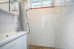 Nieuw in verkoop: Willem Molengraaffstraat 20-1, 1063 LK Amsterdam