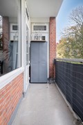 Nieuw in verkoop: Willem Molengraaffstraat 20-1, 1063 LK Amsterdam