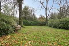 Nieuw in verkoop: Willem Molengraaffstraat 20-1, 1063 LK Amsterdam