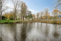 Nieuw in verkoop: Willem Molengraaffstraat 20-1, 1063 LK Amsterdam