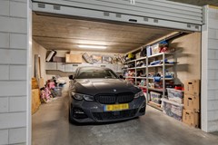 New for sale: Ouddiemerlaan 4G, 1111 HJ Diemen