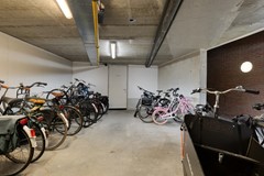 New for sale: Ouddiemerlaan 4G, 1111 HJ Diemen