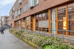 New for sale: Ouddiemerlaan 4G, 1111 HJ Diemen