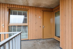 New for sale: Ouddiemerlaan 4G, 1111 HJ Diemen