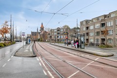 New for sale: Ouddiemerlaan 4G, 1111 HJ Diemen