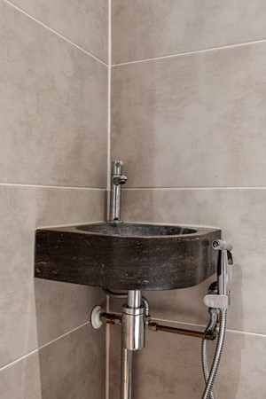 Medium property photo - Ouddiemerlaan 4G, 1111 HJ Diemen