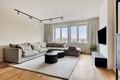 New for sale: Ouddiemerlaan 4G, 1111 HJ Diemen