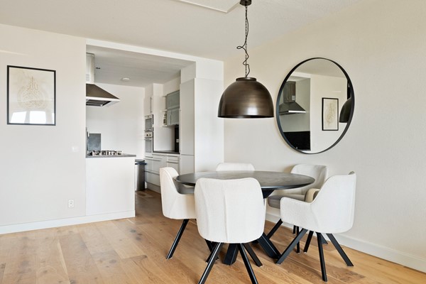 Medium property photo - Ouddiemerlaan 4G, 1111 HJ Diemen