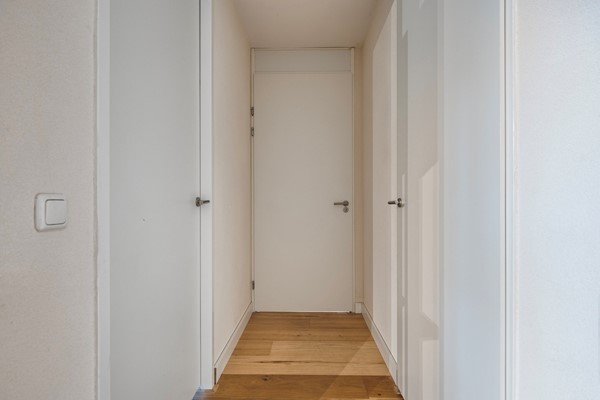Medium property photo - Ouddiemerlaan 4G, 1111 HJ Diemen