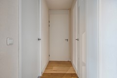 New for sale: Ouddiemerlaan 4G, 1111 HJ Diemen