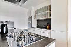 New for sale: Ouddiemerlaan 4G, 1111 HJ Diemen