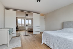 New for sale: Ouddiemerlaan 4G, 1111 HJ Diemen